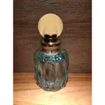 ♕分裝香水  MIU MIU L’EAU BLEUE 春日花園 女性淡香精 5ML分裝