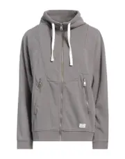 [FRED MELLO] FRED MELLO Sweatshirts - Item 10499641