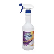 Northfork Concentr Deodoriser Decant Bottle 750Ml