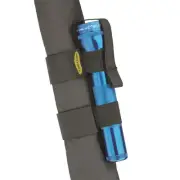 Smittybilt 769520 Mag Light Holder