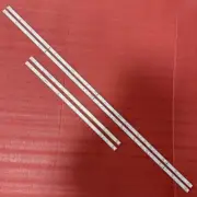 Full set LED Strip 8/16LED For TCL 55RC630K 55C735 55C635 55C635X1 55C635K