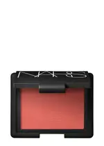 Nars Blush - Gilda