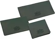 [Medals of Australia] Premium Medal Wallet | Designed To Store And Protect Your Medals | Available In Small Medium And Large Sizes | Ideal For Collectors And Those With Growing Collections