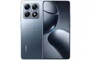 Xiaomi Mi 14T 5G Dual SIM 12GB Ram 512GB (Leica Camera) Blue (International Ver)