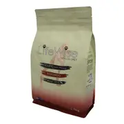 LifeWise Kangaroo with Lamb Rice & Vegetables Dry Dog Food 2.5kg