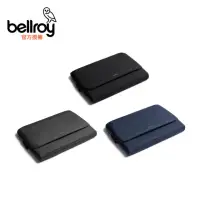 在飛比找momo購物網優惠-【Bellroy】Laptop Caddy 16 inch 