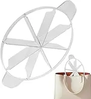 Cake Cutter Slicer - Cheesecake Cutter | Baking & Pastry Utensils for Home Decoration Flan Fondant Baking Party Family Picnic Birthday