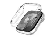 Monster Apple Watch SE Screen Protector [MTAWGCSE]