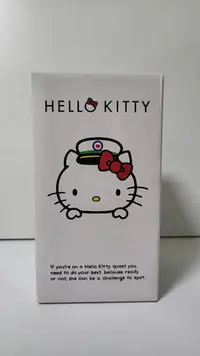 在飛比找Yahoo!奇摩拍賣優惠-Hello Kitty 暖心燜燒罐