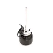 Cornelius Motor Agit 25W 120/60 1550Rpm 111778000 - Free Shipping - Genuine OEM