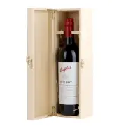 Penfolds Bin 389 Cabernet Shiraz Gift Set