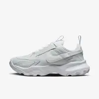 在飛比找PChome24h購物優惠-Nike W TC 7900 PRM 2 [FB8941-0