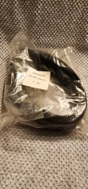 international navistar 449683c2 Door Window Glass Run Channel Nos