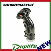 Thrustmaster F/A-18C Hornet HOTAS Add-On Grip For Cougar & Warthog Bases