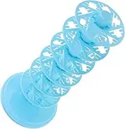 CANIGHT Lollipop Display Holder Stand for Birthday Parties Material Stylish and Versatile Design for Lollipops and Cake Pops for Weddings and Celebrations