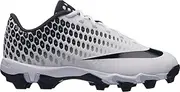 [Nike] Boy's Vapor Ultrafly 2 Keystone BG Baseball Cleat
