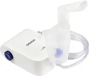 [Omron] AC Adaptor for Blood Pressure Monitors and NEC803 Nebuliser
