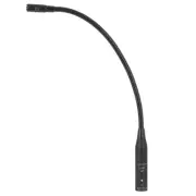 ClockAudio C 32E RF Gooseneck Microphone 280mm / 11"