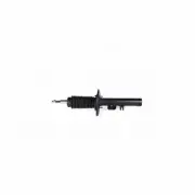 Strut Gabriel Front Right Ultra for FORD TAURUS 2013-2014