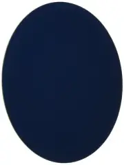 Mirka 5 In Vinyl Faced Backup Pad For Psa