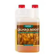 Canna Cal Mag Agent 1L