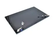 90NB0JQ2-R20010 - 14" FHD LCD Assembly (Blue) For ZenBook UX433FA-DH74 Notebook