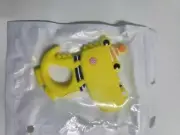 Silicone Teether
