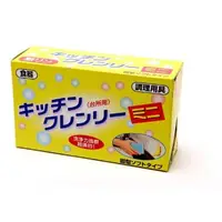在飛比找蝦皮購物優惠-現貨 『鎂賣』日本進口 無磷洗碗皂 中性不傷手 日本原裝進口