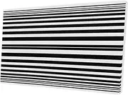 Lined Dent Panel Repair Kit with Reflective Board for Precise Hail Damage Detection and Efficient Dent Removal Durable Construction for Auto