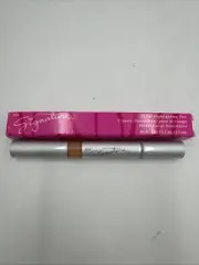 Mary Kay Signature Facial Highlighting Pen Shade # 3 New in Box Full Size