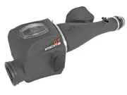 aFe Momentum GT Pro Dry S Stage-2 Intake 16-20 Toyota Tacoma V6 3.5L 51-76005 (for: Toyota)
