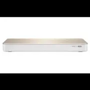 QNAP HS-453DX-8G 4 BAY NAS(NO DISK) CEL J4105 8GB10GbE(1)