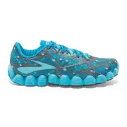 BROOKS NEURO WOMENS RUNNING SHOES (B) (460) HOT BARGAIN