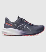 Asics Gt-1000 13 (D Wide) Womens