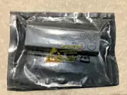 Original Dyson Remote Control DP04 TP04 TP07 TP09 Purifying Tower Fan Silver New