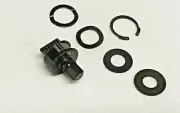 Replacement 1/4" anvil kit for Mac Tools AR760 or Chicago Pneumatic CP825