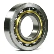 7330 BCBM ANGULAR CONTACT BALL BEARING NEW BRAND SKF.