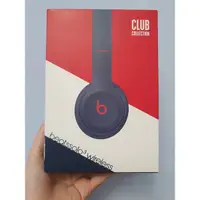 在飛比找蝦皮購物優惠-Beats Solo3 Wireless 藍牙無線耳罩式耳機