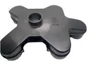 Unbranded Cartridge Filter Manifold Top Assembly R0357600 for Zodiac Jandy *NEW*