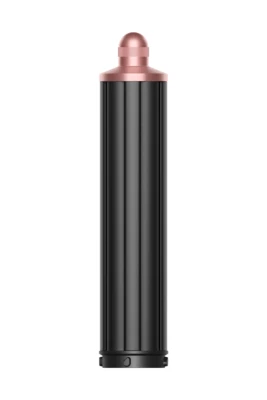 Dyson Airwrap 1.6 inch (40mm) Long Barrel Attachment (974158-01) *Brand New*