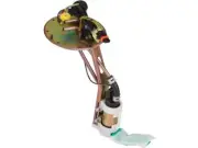 Fuel Pump Hanger Assembly For 97-99 Kia Sportage 2.0L 4 Cyl WS48K9 (for: Kia)