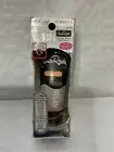 PHYSICIANS Super BB Cream Insta Ready #6652 Light Damage Box Discontinued