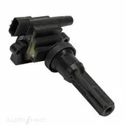 Tridon Ignition Coil - TIC166