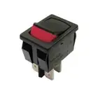 SHOP VAC Vacuum Wet Dry ON / OFF switch rocker switch 8231800-00-07