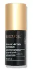 Biossance Squalane + Retinol Night Serum 30ml. BNIB