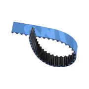 Gates Camshaft Timing Belt for Mitsubishi Lancer Evolution CG CH CJ CZ CT9A 2.0L