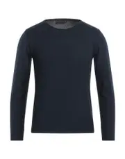 [LUCA BERTELLI] LUCA BERTELLI Sweaters - Item 14190937