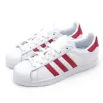 ADIDAS SUPERSTAR W 女運動鞋-EE9151