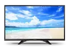 Panasonic LCD TV tabletop stand (factory TH-32FS500A )