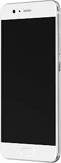 Huawei P10 (Silver) Unlocked